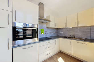 achat appartement benfeld 67230
