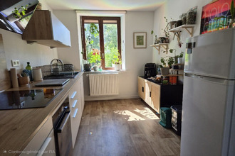 achat appartement benfeld 67230