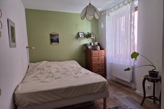 achat appartement benfeld 67230