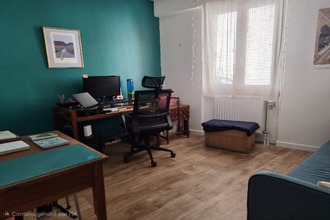 achat appartement benfeld 67230