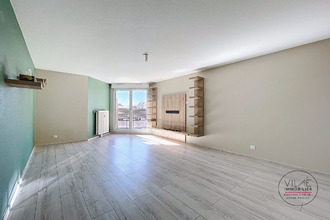 achat appartement benfeld 67230