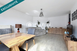achat appartement benfeld 67230