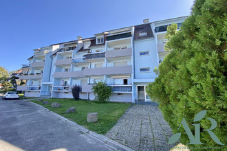 achat appartement benfeld 67230