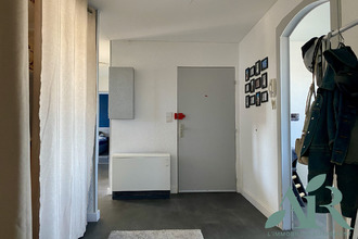 achat appartement benfeld 67230
