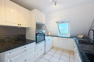 achat appartement benfeld 67230
