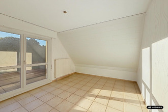 achat appartement benfeld 67230