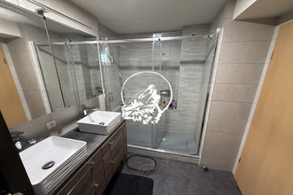 achat appartement bening-les-st-avold 57800