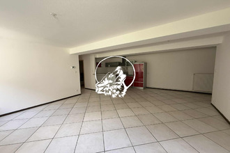 achat appartement bening-les-st-avold 57800