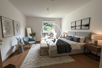 achat appartement bening-les-st-avold 57800