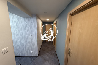 achat appartement bening-les-st-avold 57800