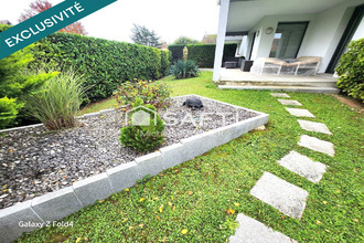 achat appartement bennwihr 68630