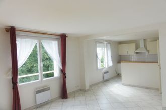 achat appartement benodet 29950