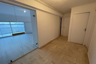 achat appartement benodet 29950