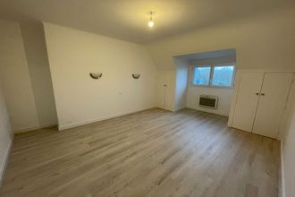 achat appartement benodet 29950