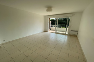 achat appartement benodet 29950