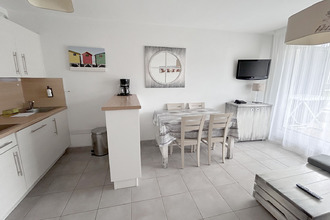 achat appartement benodet 29950