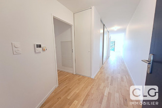 achat appartement benodet 29950