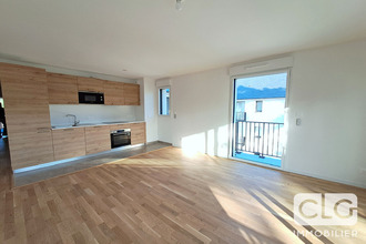 achat appartement benodet 29950