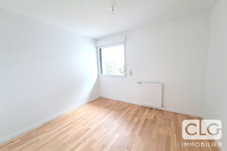 achat appartement benodet 29950