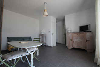 achat appartement benodet 29950