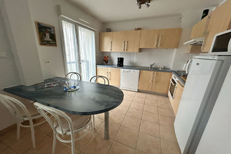 achat appartement benodet 29950