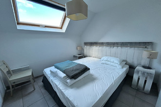 achat appartement benodet 29950