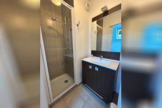 achat appartement benodet 29950