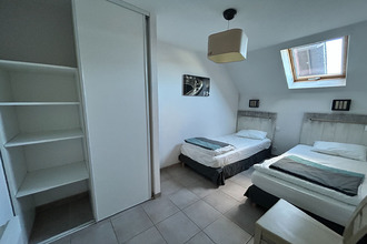 achat appartement benodet 29950