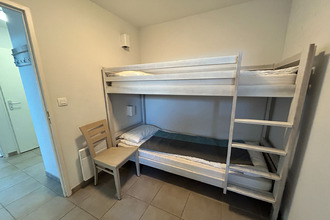 achat appartement benodet 29950