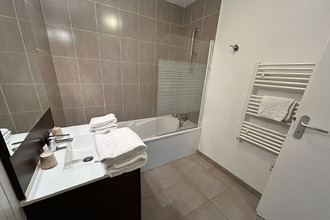 achat appartement benodet 29950