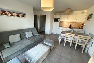 achat appartement benodet 29950