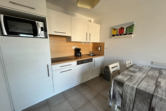 achat appartement benodet 29950
