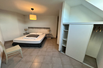 achat appartement benodet 29950