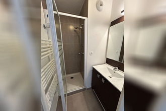 achat appartement benodet 29950