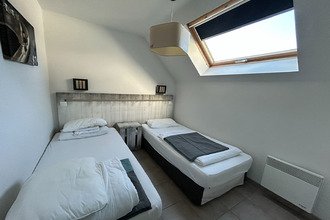 achat appartement benodet 29950