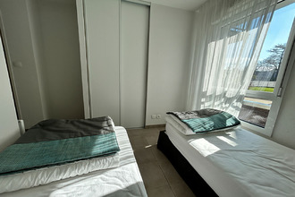 achat appartement benodet 29950