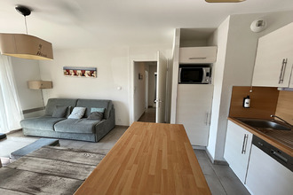 achat appartement benodet 29950