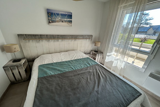 achat appartement benodet 29950