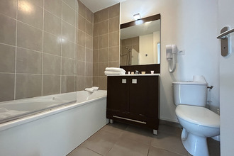 achat appartement benodet 29950