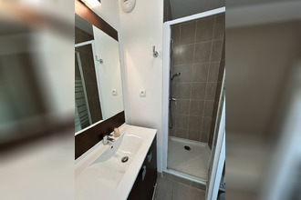 achat appartement benodet 29950