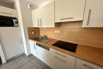 achat appartement benodet 29950