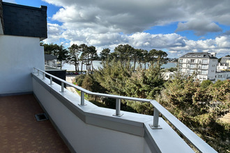 achat appartement benodet 29950