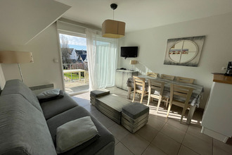 achat appartement benodet 29950