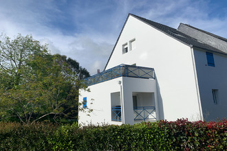 achat appartement benodet 29950