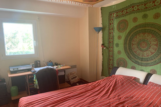 achat appartement benodet 29950