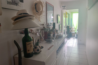 achat appartement benodet 29950