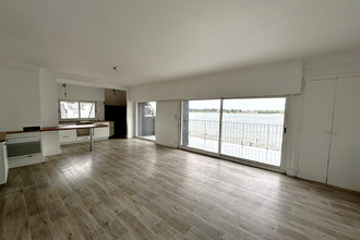 achat appartement benodet 29950