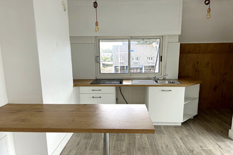 achat appartement benodet 29950