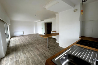 achat appartement benodet 29950