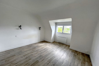 achat appartement benodet 29950